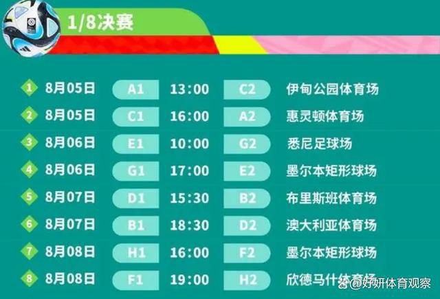 ——本场比赛，队长B费将停赛，你认为谁能挺身而出，帮助你发挥创造力？滕哈赫：“我们有很多人可以做到这一点。